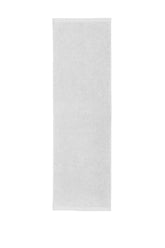 Port Authority Microfiber Fitness Towel x